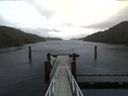 ./images/calvert/dock/20161221/dock20161221_131003.jpg