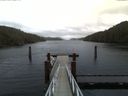 ./images/calvert/dock/20161221/dock20161221_131501.jpg
