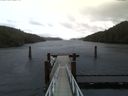 ./images/calvert/dock/20161221/dock20161221_132001.jpg