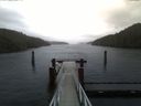 ./images/calvert/dock/20161221/dock20161221_132501.jpg