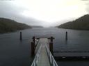 ./images/calvert/dock/20161221/dock20161221_133002.jpg