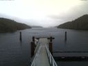 ./images/calvert/dock/20161221/dock20161221_133502.jpg