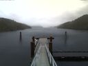 ./images/calvert/dock/20161221/dock20161221_134002.jpg