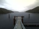 ./images/calvert/dock/20161221/dock20161221_134502.jpg