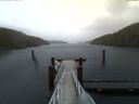 ./images/calvert/dock/20161221/dock20161221_135004.jpg