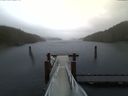 ./images/calvert/dock/20161221/dock20161221_135503.jpg