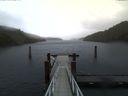 ./images/calvert/dock/20161221/dock20161221_140001.jpg