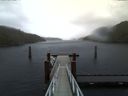 ./images/calvert/dock/20161221/dock20161221_140501.jpg