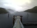 ./images/calvert/dock/20161221/dock20161221_141002.jpg