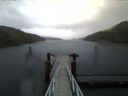 ./images/calvert/dock/20161221/dock20161221_141502.jpg