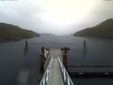 ./images/calvert/dock/20161221/dock20161221_142004.jpg