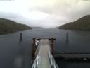 ./images/calvert/dock/20161221/dock20161221_142504.jpg