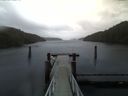 ./images/calvert/dock/20161221/dock20161221_143002.jpg