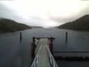 ./images/calvert/dock/20161221/dock20161221_143502.jpg
