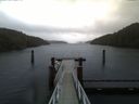 ./images/calvert/dock/20161221/dock20161221_144001.jpg