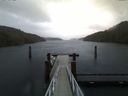 ./images/calvert/dock/20161221/dock20161221_144501.jpg