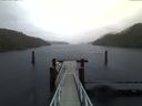 ./images/calvert/dock/20161221/dock20161221_145003.jpg