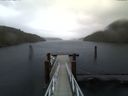 ./images/calvert/dock/20161221/dock20161221_145504.jpg