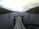 ./images/calvert/dock/20161221/dock20161221_150004.jpg