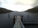 ./images/calvert/dock/20161221/dock20161221_150502.jpg