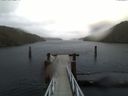 ./images/calvert/dock/20161221/dock20161221_151004.jpg