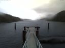 ./images/calvert/dock/20161221/dock20161221_151502.jpg