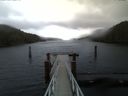 ./images/calvert/dock/20161221/dock20161221_152004.jpg