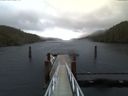 ./images/calvert/dock/20161221/dock20161221_152503.jpg