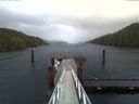 ./images/calvert/dock/20161221/dock20161221_153002.jpg