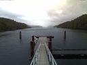 ./images/calvert/dock/20161221/dock20161221_153503.jpg