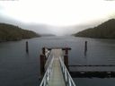 ./images/calvert/dock/20161221/dock20161221_154004.jpg