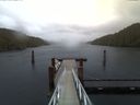 ./images/calvert/dock/20161221/dock20161221_154504.jpg