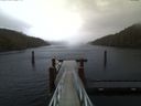 ./images/calvert/dock/20161221/dock20161221_155004.jpg