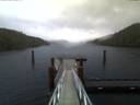 ./images/calvert/dock/20161221/dock20161221_155502.jpg