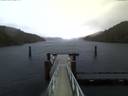 ./images/calvert/dock/20161221/dock20161221_160004.jpg