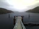 ./images/calvert/dock/20161221/dock20161221_160502.jpg
