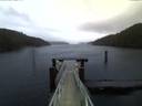 ./images/calvert/dock/20161221/dock20161221_161001.jpg