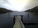 ./images/calvert/dock/20161221/dock20161221_161503.jpg