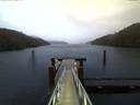 ./images/calvert/dock/20161221/dock20161221_162004.jpg