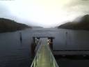 ./images/calvert/dock/20161221/dock20161221_162502.jpg
