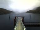 ./images/calvert/dock/20161221/dock20161221_163004.jpg
