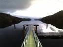 ./images/calvert/dock/20161222/dock20161222_081503.jpg