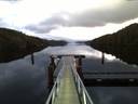 ./images/calvert/dock/20161222/dock20161222_082001.jpg