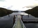 ./images/calvert/dock/20161222/dock20161222_082504.jpg