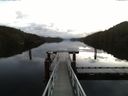 ./images/calvert/dock/20161222/dock20161222_084004.jpg