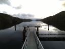 ./images/calvert/dock/20161222/dock20161222_084504.jpg