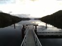 ./images/calvert/dock/20161222/dock20161222_085002.jpg