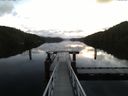 ./images/calvert/dock/20161222/dock20161222_085504.jpg