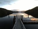 ./images/calvert/dock/20161222/dock20161222_090503.jpg