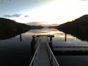 ./images/calvert/dock/20161222/dock20161222_091003.jpg